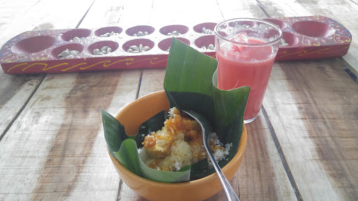 Yogyakarta BnB