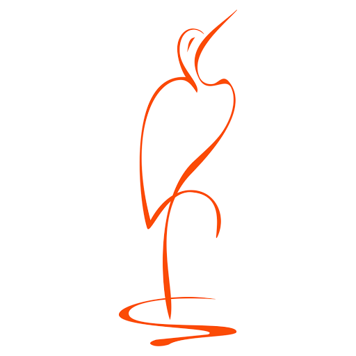 Kranich-Apotheke logo