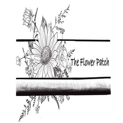 The Flower Patch