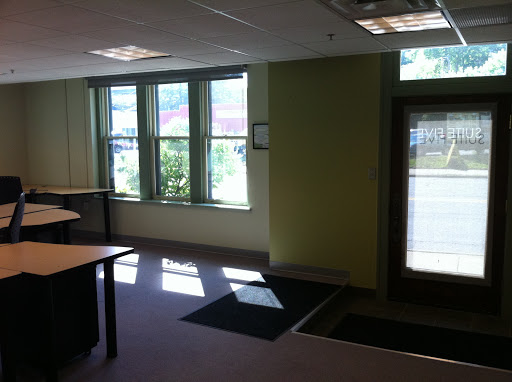 Suite 5