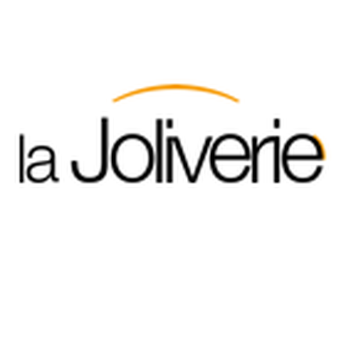 École et Collège Sainte Madeleine la Joliverie logo