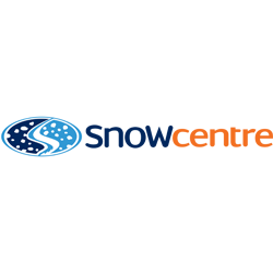 Snowcentre Newmarket logo