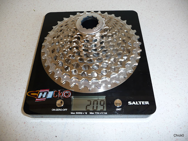 Sram%252520XX%252520Cassette%252520%25252011-%25252036%252520%252520209g.JPG