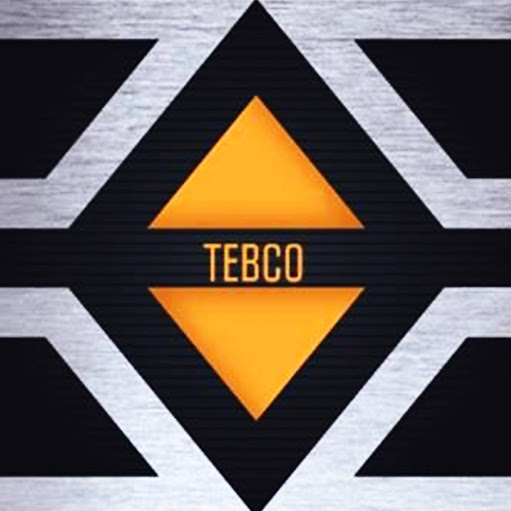 TEBCO - Armoire et Mobilier sur mesure logo