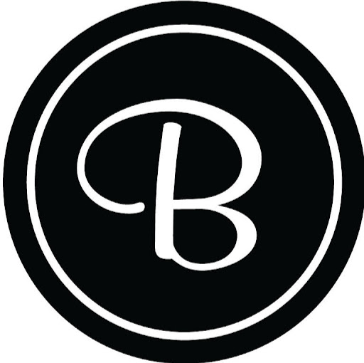 Belbin's Grocery logo