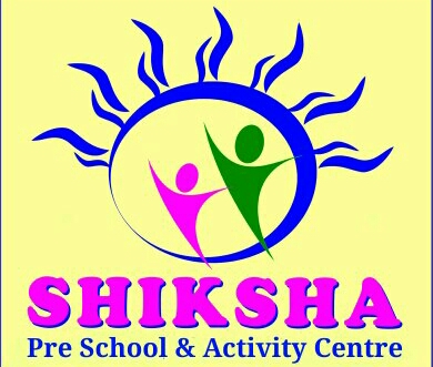 Shiksha Foundation & Activity Centre, 21/A,kartikeya society, Modasa-Malpur Rd, Jalaram Society, Modasa, Gujarat 383315, India, Foundation, state GJ