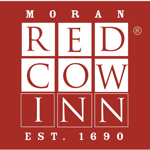 Red Cow Inn logo