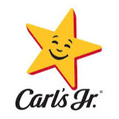 Carl's Jr. St Johns logo