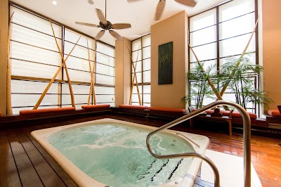 Photos of Executive Hotel Cosmopolitan Toronto