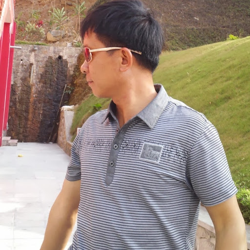 Nguyen Vanminh