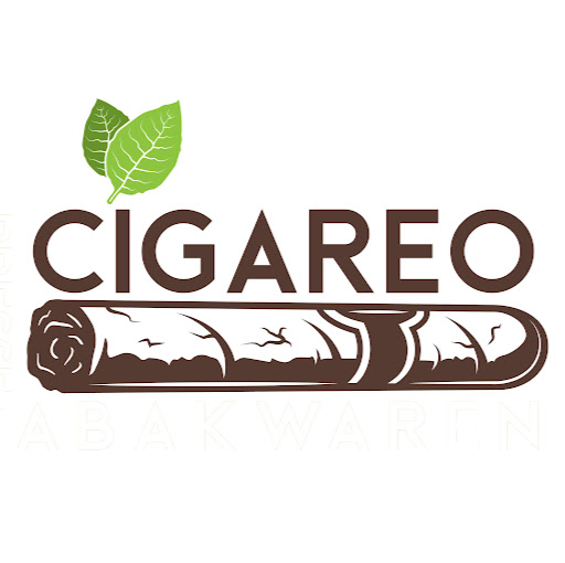 cigareo Wollhaus