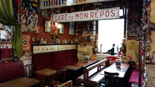 La Java