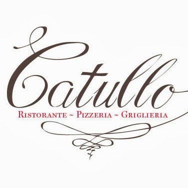 Catullo - Ristorante Pizzeria logo