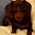 BCwhale's user avatar