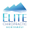 Elite Chiropractic NW - Pet Food Store in Bothell Washington