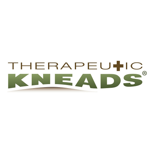 Therapeutic Kneads Ltd.