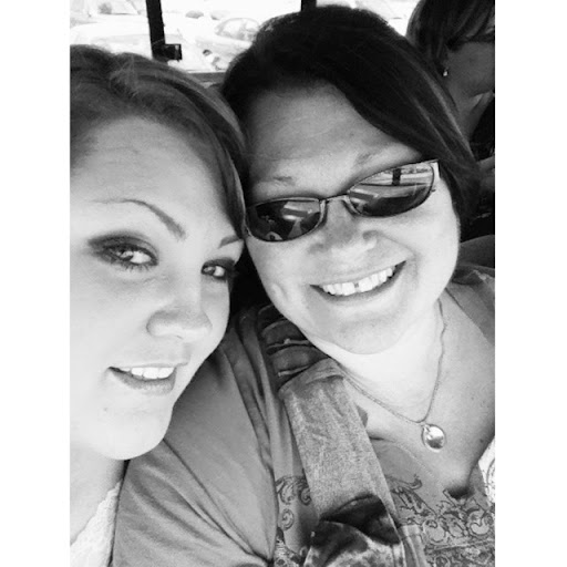 Vanessa Alger Age, Phone Number, Address, Contact Info, Public