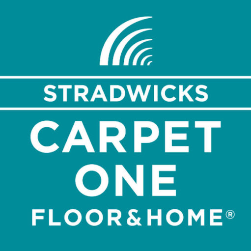 Stradwicks Carpet One Floor & Home
