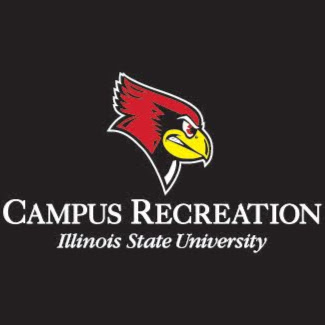 Student Fitness Center at Illinois State University