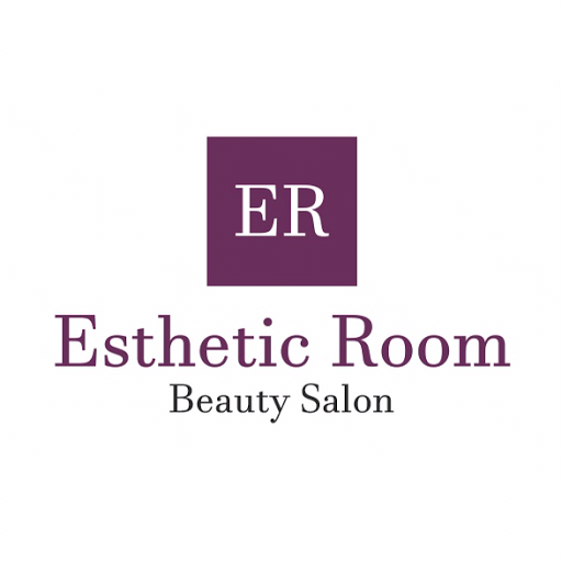 Esthetic Room logo
