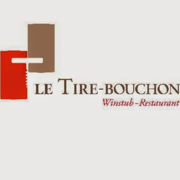 Le Tire-Bouchon logo