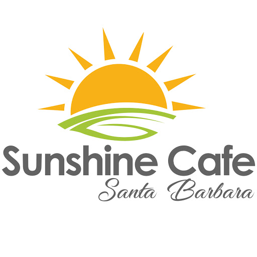SB Sunshine Cafe