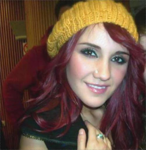 Dulce Maria [4] - Page 25 RP%252520%25252823%252529