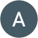 Andrea H. Andrea H.