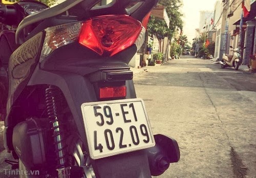 bien-so-xe.