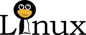 Linux 3.10.7