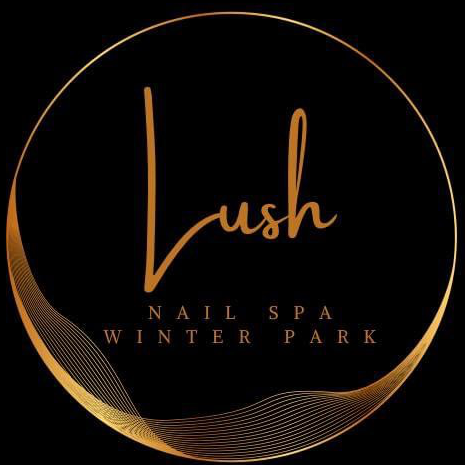 Lush Nail Spa FL