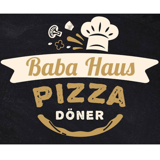 Baba Haus logo