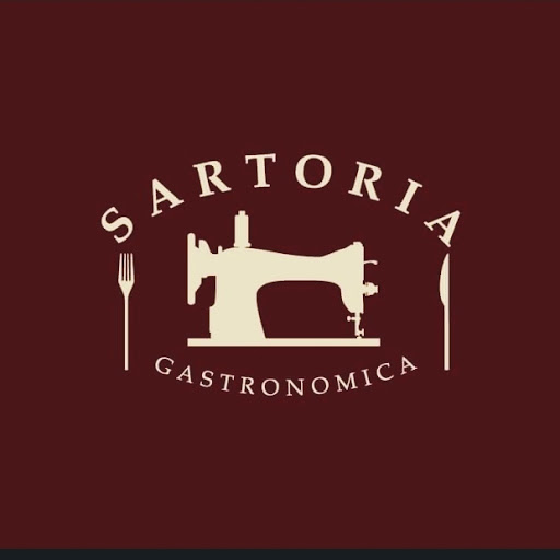 Sartoria Gastronomica logo