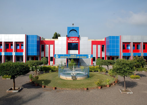Junagadh Agricultural University, Vanthali Rd, Moti Baug, Junagadh University, Junagadh, Gujarat 362001, India, Research_Center, state GJ
