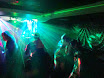 DSC02913.JPG