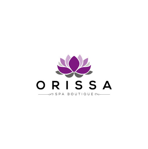 Orissa Spa Boutique