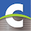 CMC Recycling company logo