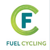 Fuel Cycling