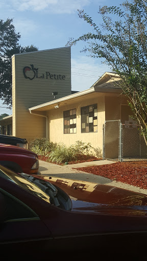 Day Care Center «La Petite Academy of Pensacola, FL», reviews and photos, 9601 Pickwood Dr, Pensacola, FL 32514, USA
