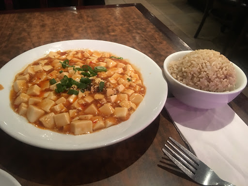 Chinese Restaurant «Asian 59 Inc», reviews and photos, 207 E 59th St, New York, NY 10022, USA