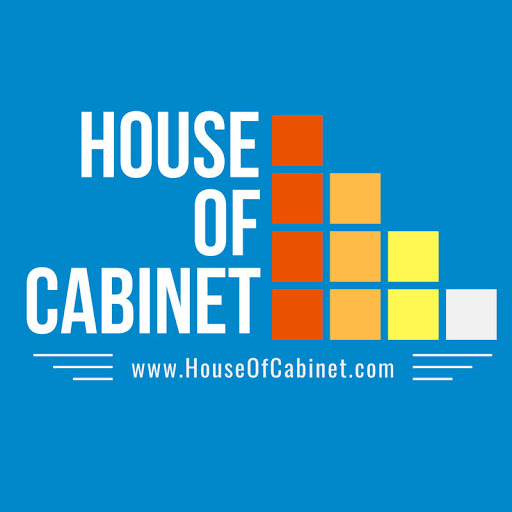 HouseOfCabinet logo