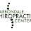 Carbondale Chiropractic Center - Pet Food Store in Carbondale Pennsylvania