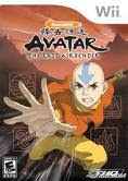 Avatar: The Last Airbender