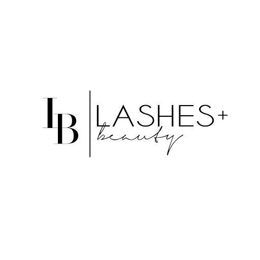 Lashes + Beauty