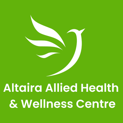 Altaira Allied Health Services