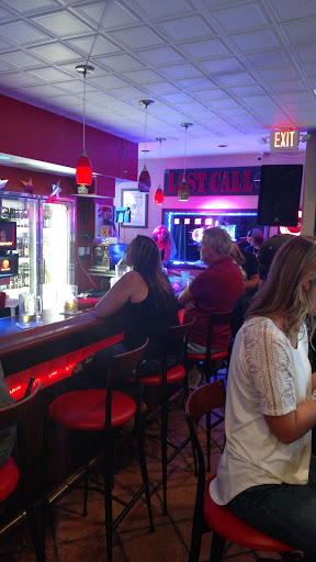 Restaurant «The Last Call Bar and Grill», reviews and photos, 342 W Pike St, Canonsburg, PA 15317, USA