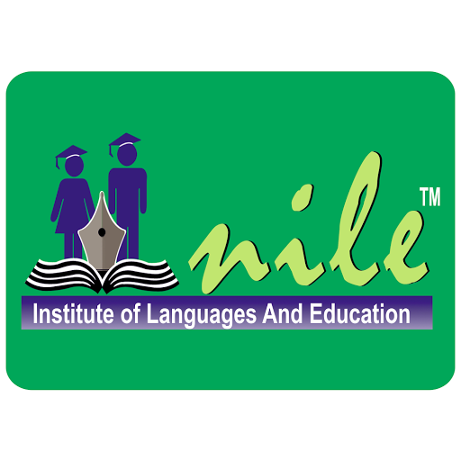 NILE Institute of Languages and Education, 145/1, 9th Main Rd, Malleshpalya, New Tippasandra, Bengaluru, Karnataka 560075, India, Language_School, state KA