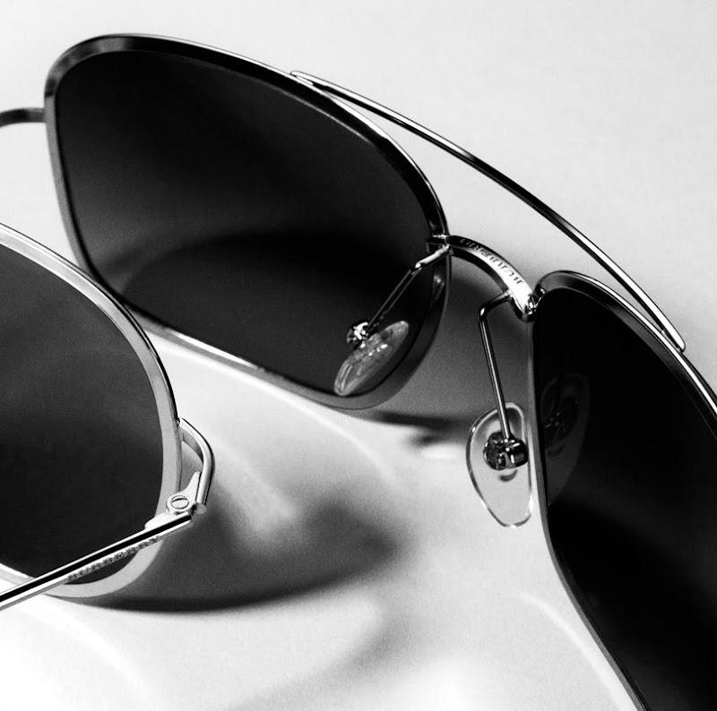 Burberry_sunglasses_life_in_film_SS_2012