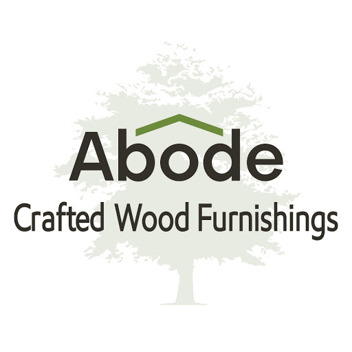 Abode Crafted Wood Furnishings (prev. Oaksmith Interiors) logo