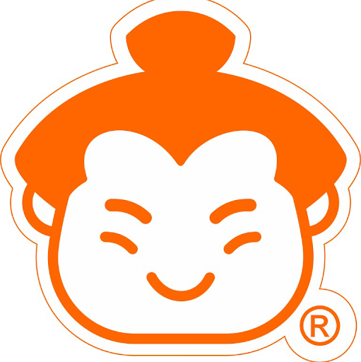 SUMOCHOW logo